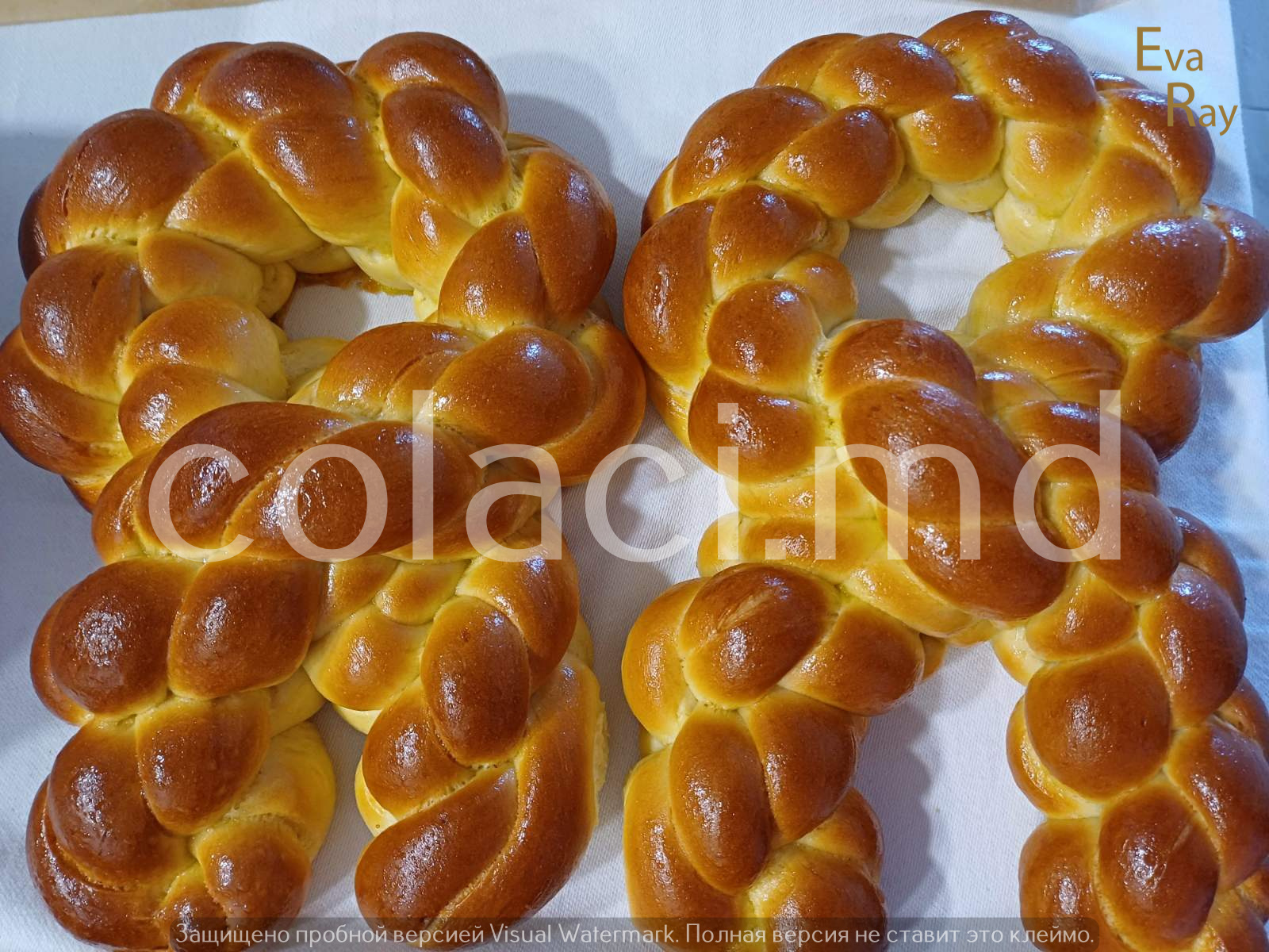 Colaci (222) – Colaci Artizanali